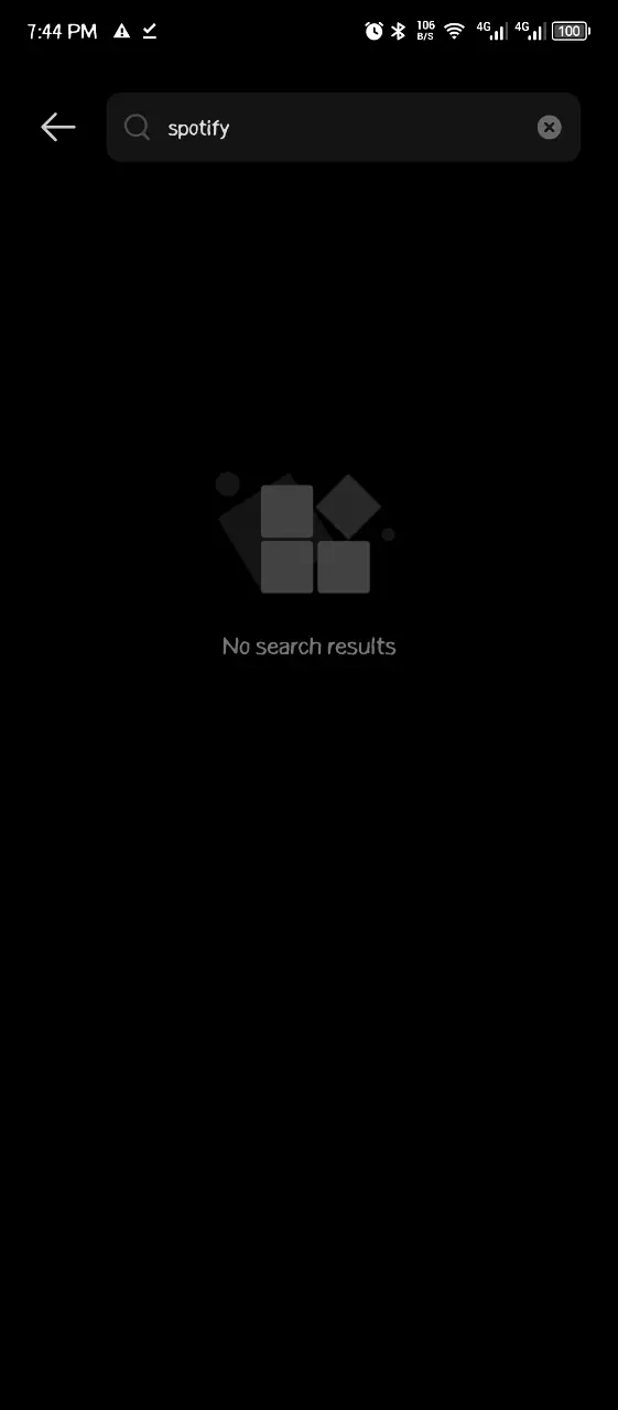 Screenshot_20250710-194400.webp