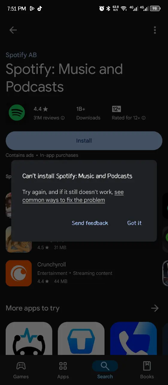 Screenshot_20250710-195131.webp
