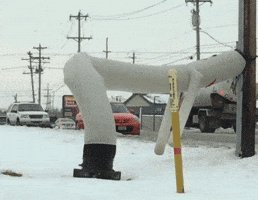 200.gif