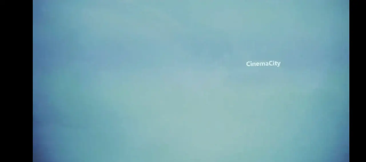 Screenshot_20250710-202058.webp
