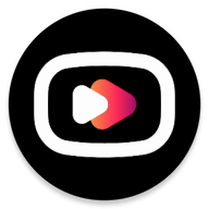 icon_99ff26.png