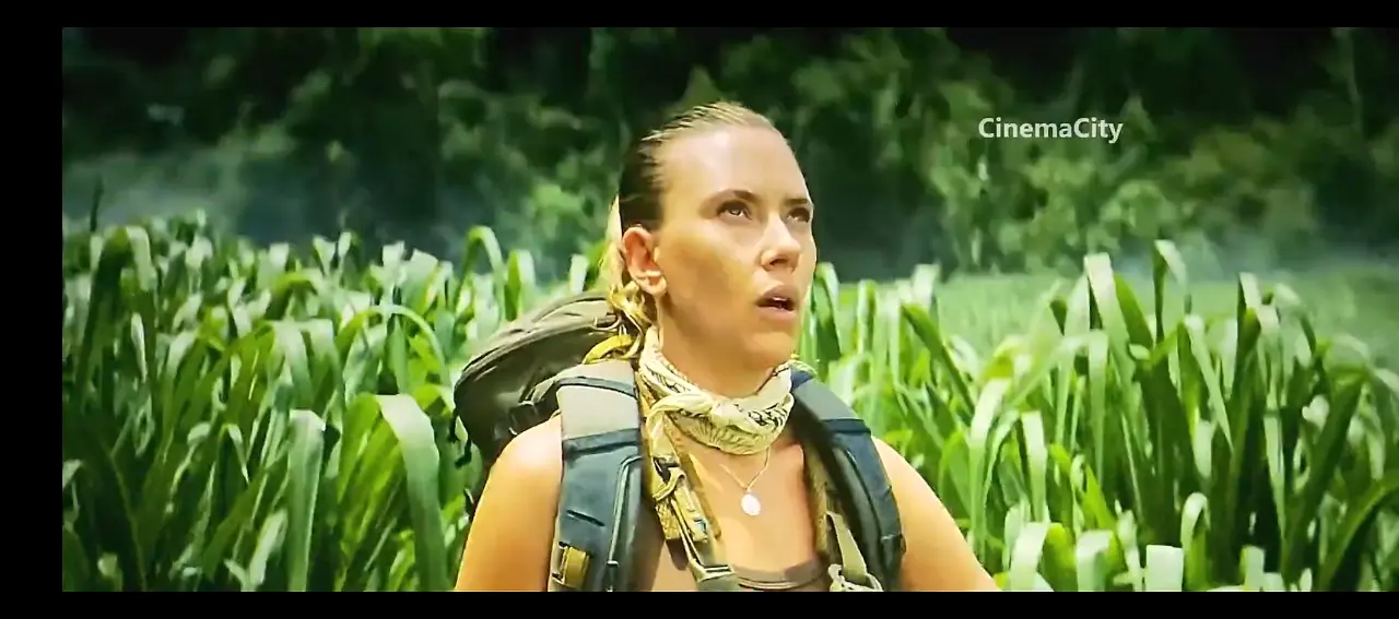Screenshot_20250710-204737.webp