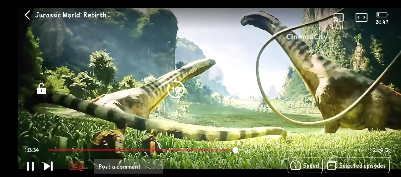 Screenshot_20250710-204742.webp