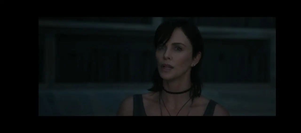 Screenshot_20250710-210142.webp