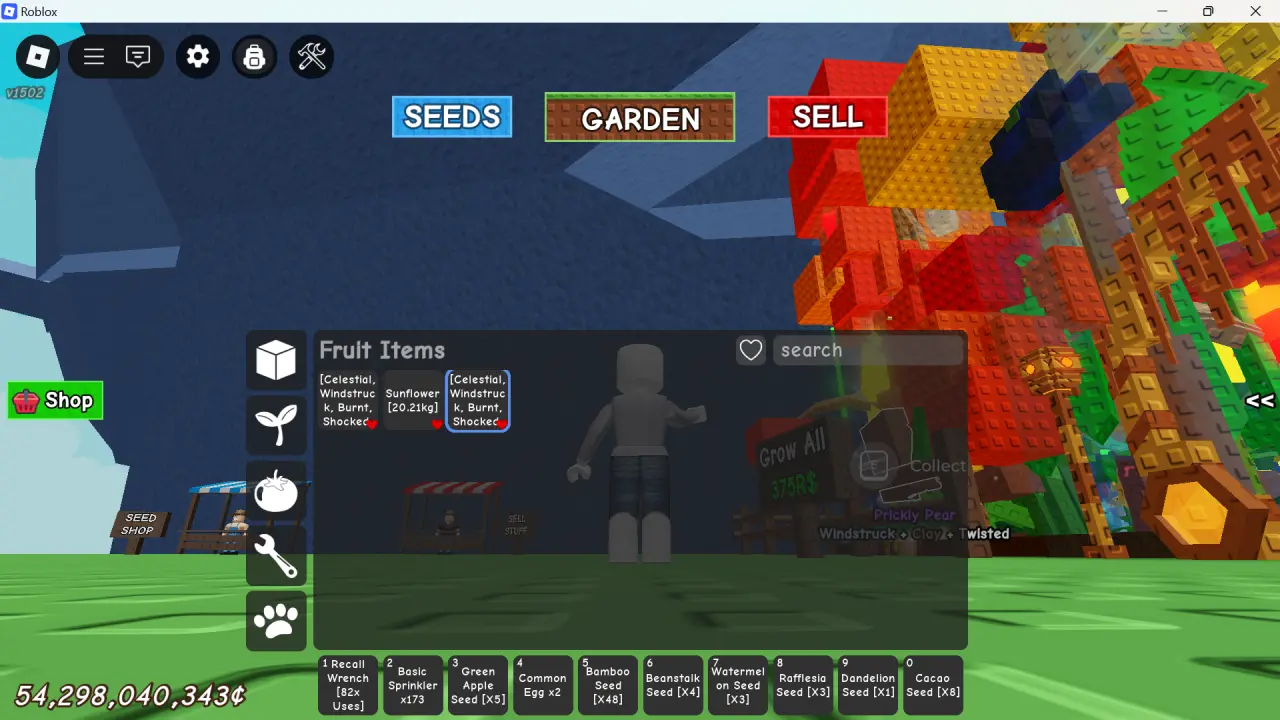 Screenshot 2025-07-10 214109.webp