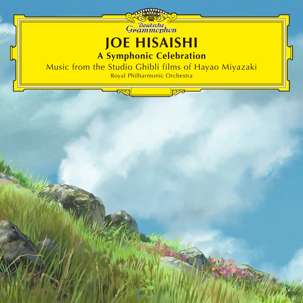 cover.webp