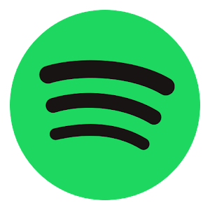 Spotify-icon-1.webp