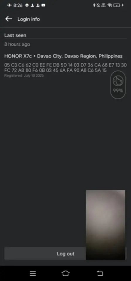 1000105102.webp