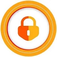 UnlockTool-logo.jpg