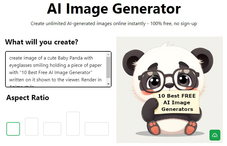 best-free-ai-image-generator.jpg