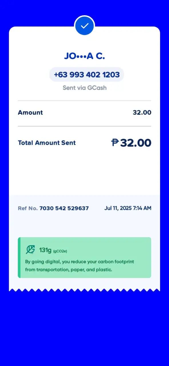 GCash-639934021203-11072025071404.PNG.webp