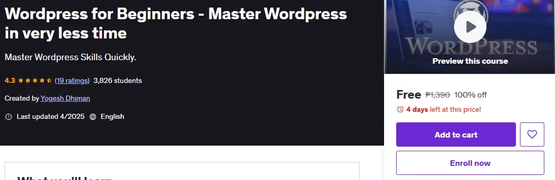 1752196155928.webp