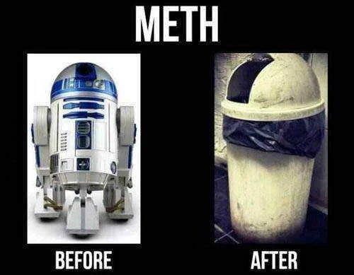 meth-before-and-after.webp