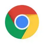 1752197827159.webp
