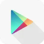1752198074061.webp