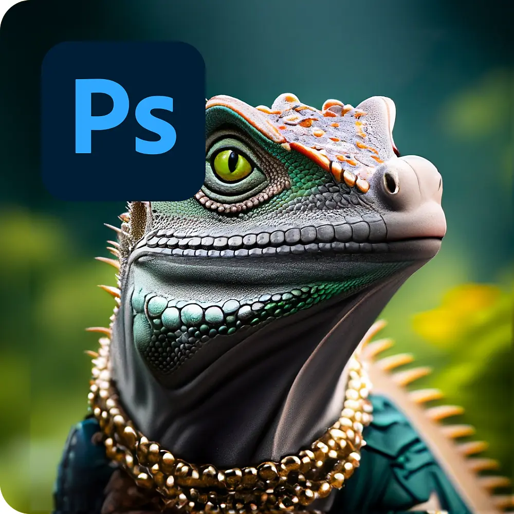 1752208530892.webp