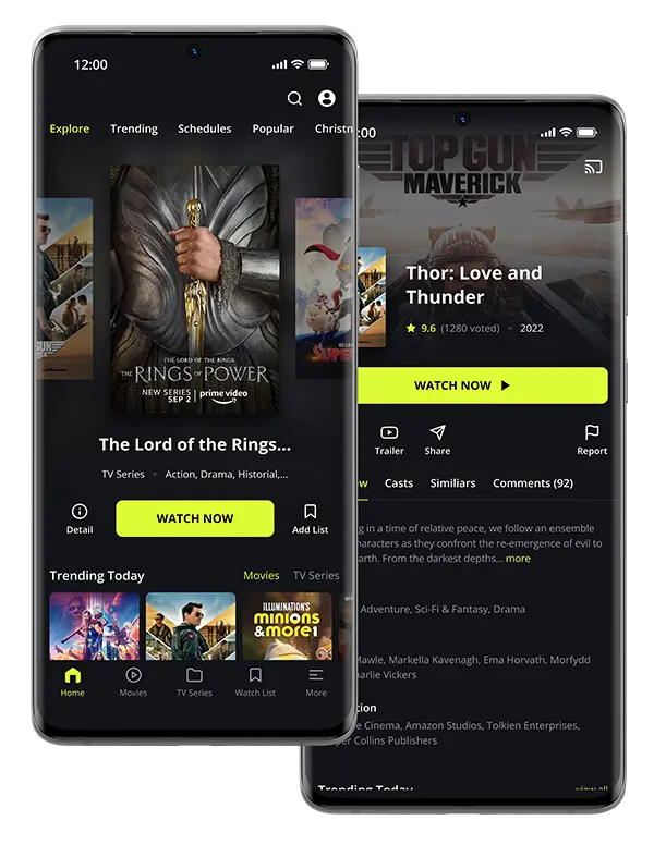 movies-apk (1).webp