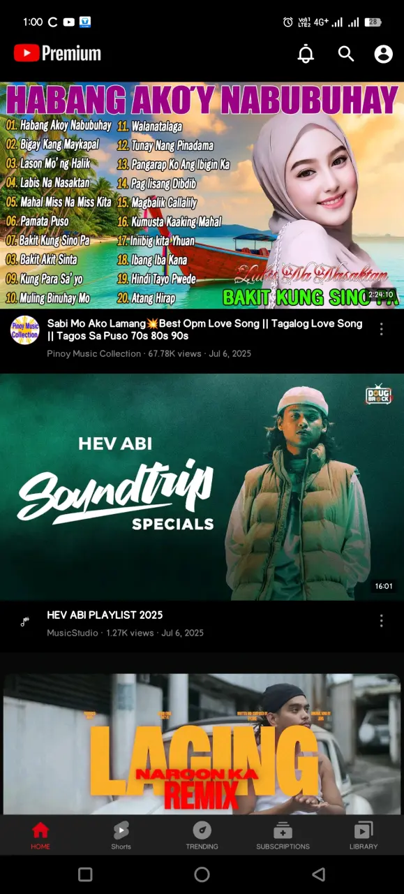 Screenshot_20250711_130056.webp