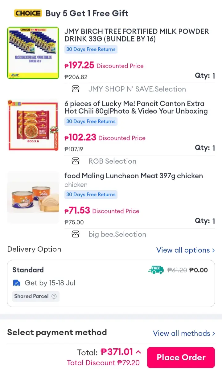 Screenshot_20250711_135443_Lazada.webp