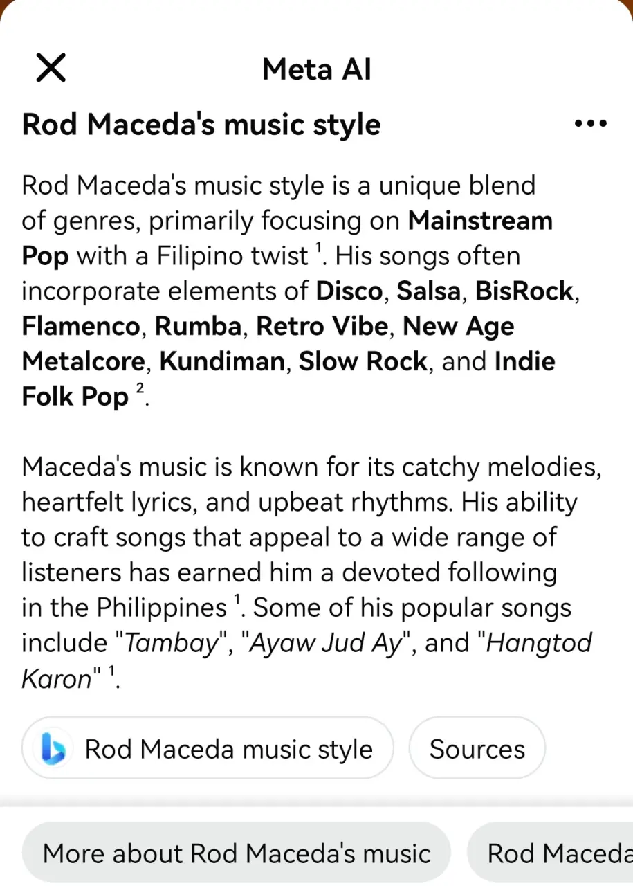 Rod Maceda Music Style 01.webp