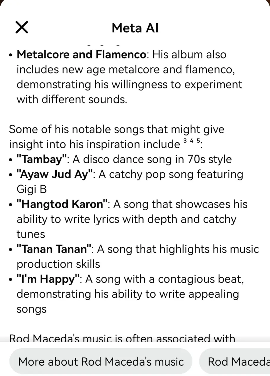 Rod Maceda Music Inspiration AI Info 02.webp