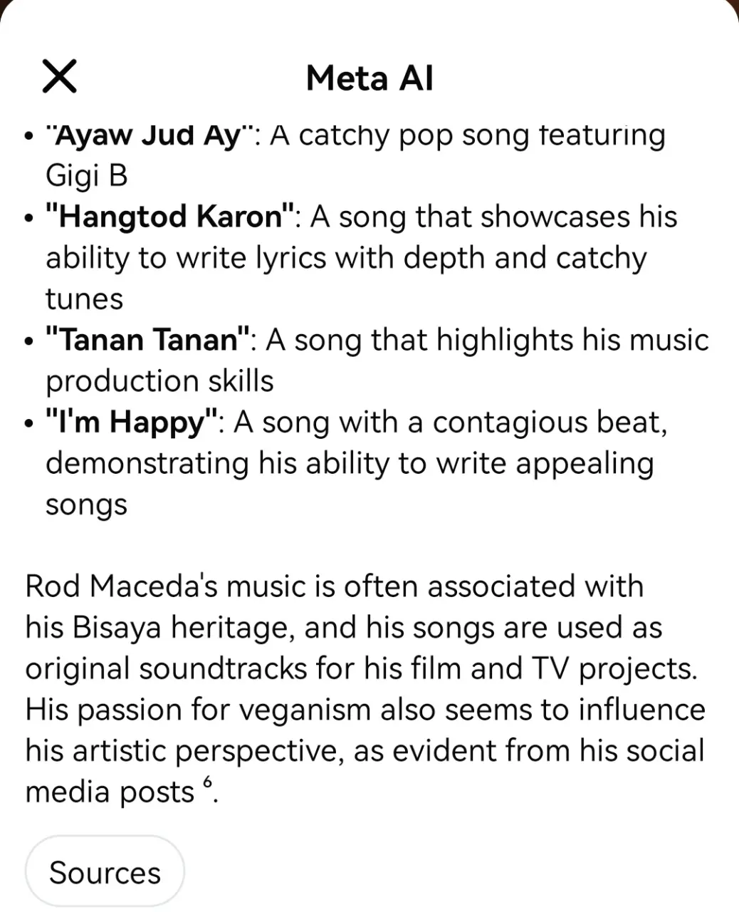 Rod Maceda Music Inspiration AI Info 03.webp