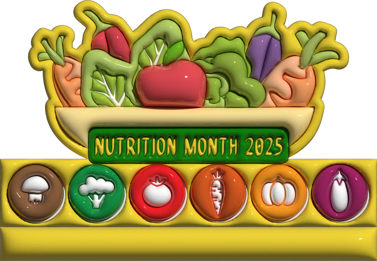 NUTRI 6.webp