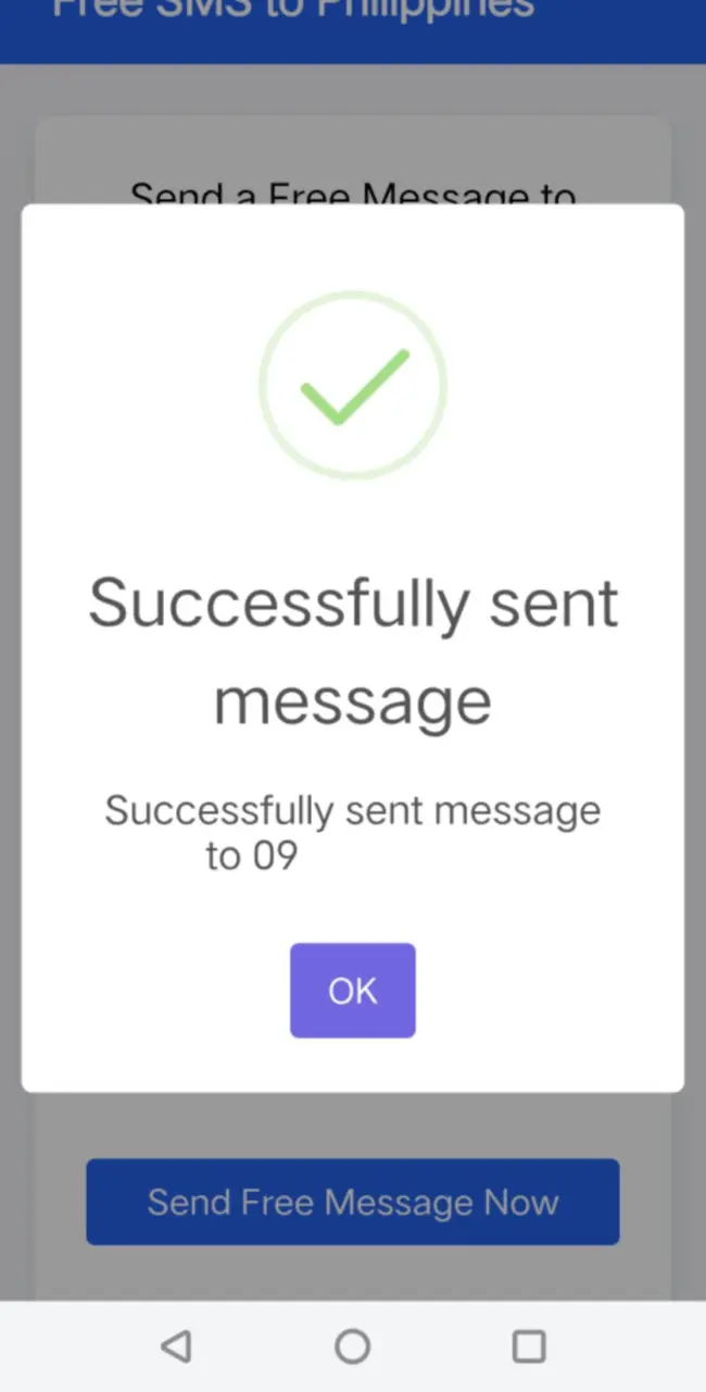 Messenger_creation_BCD4C4E8-05F4-4593-AF0E-929630764421.webp