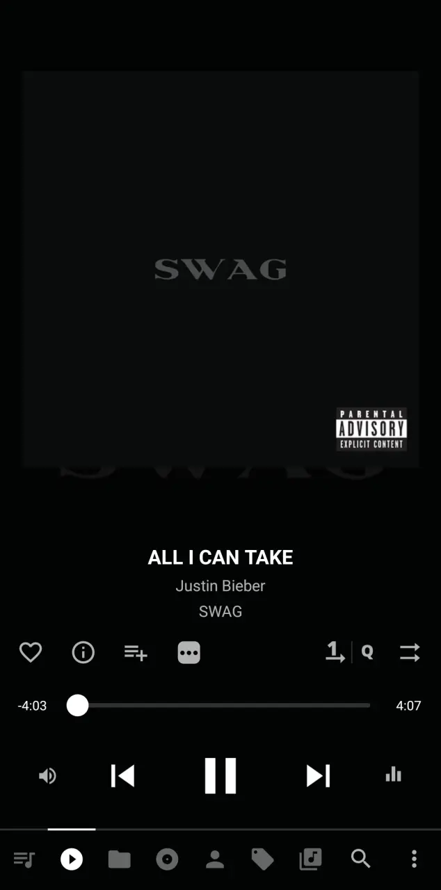 Screenshot_20250711_200638_Musicolet.webp