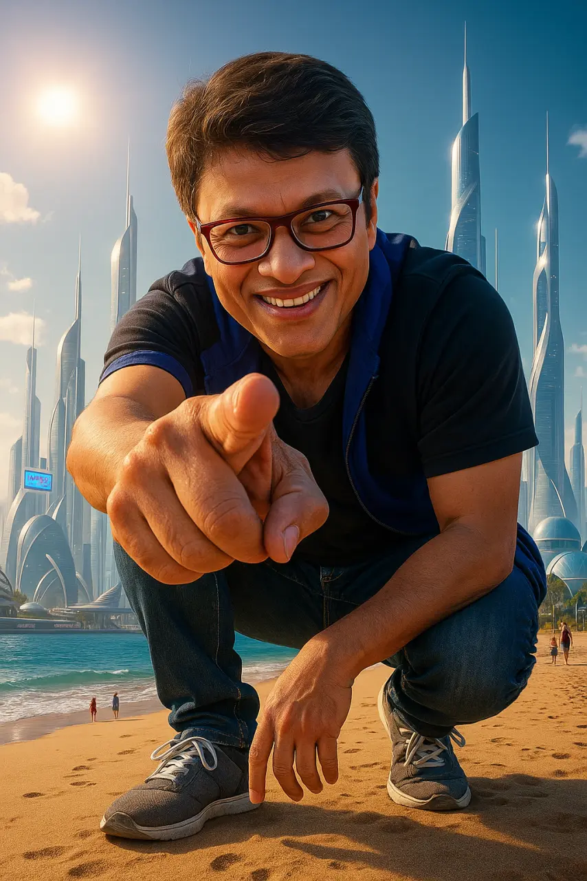 20250711_2151_Giant Playful Beach Scene_remix_01jzwvz2w2fnjr2zd8ytp27jse.webp