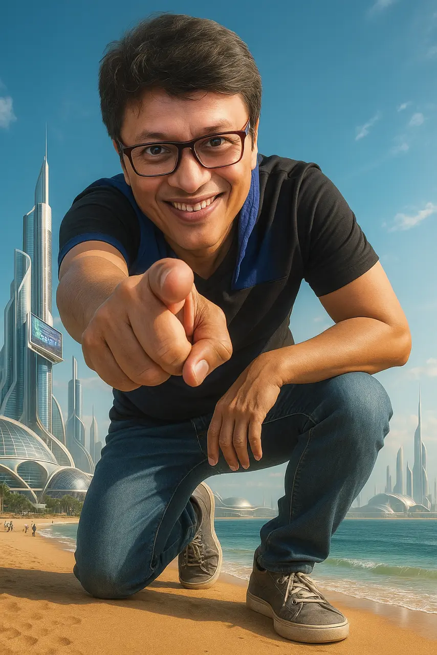 20250711_2151_Giant Playful Beach Scene_remix_01jzwvz2w1evatgjnna8f1xh37.webp