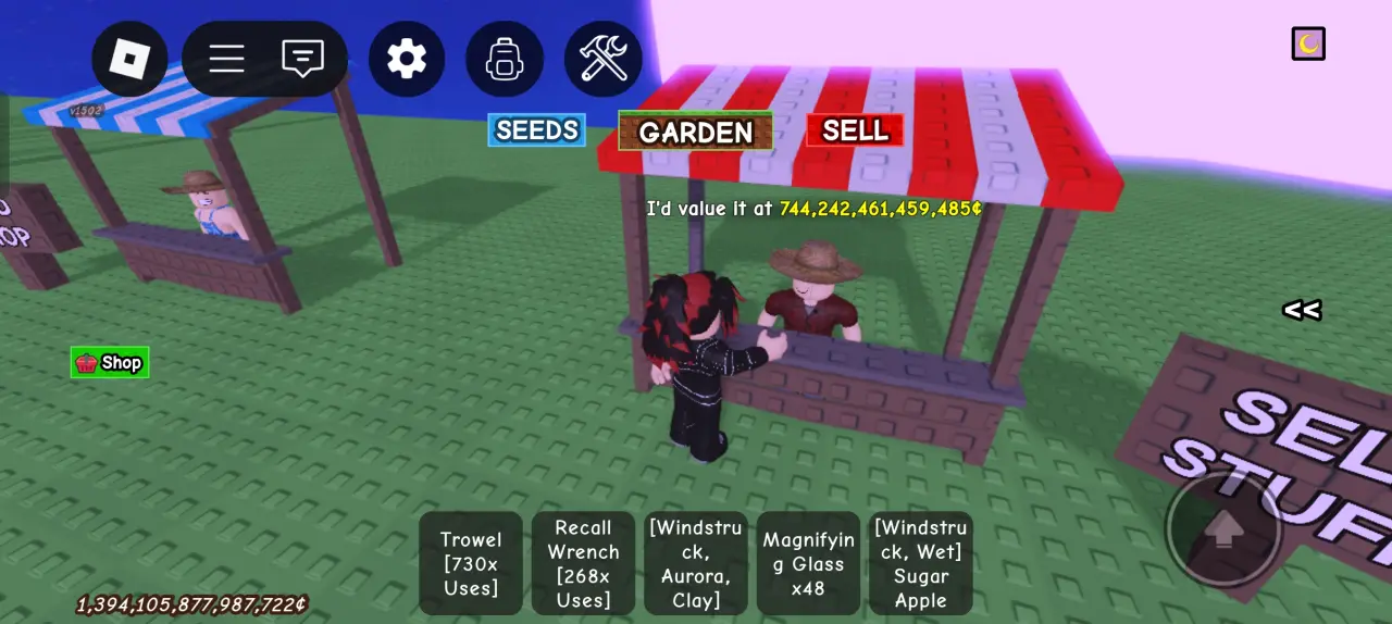 Screenshot_2025-07-12-00-32-53-88_080032403b0f3d7ce099ec68649d222a.webp