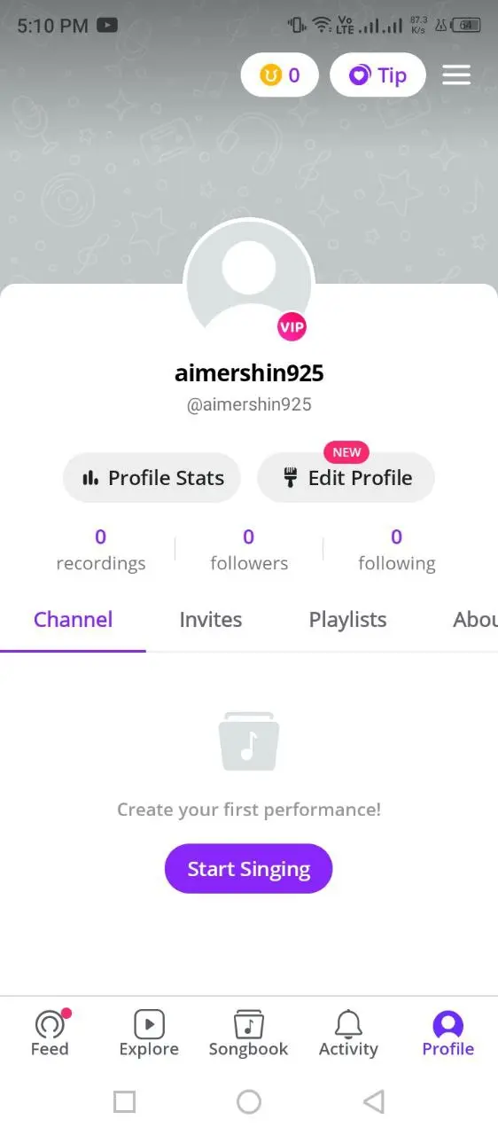 smule (1).webp