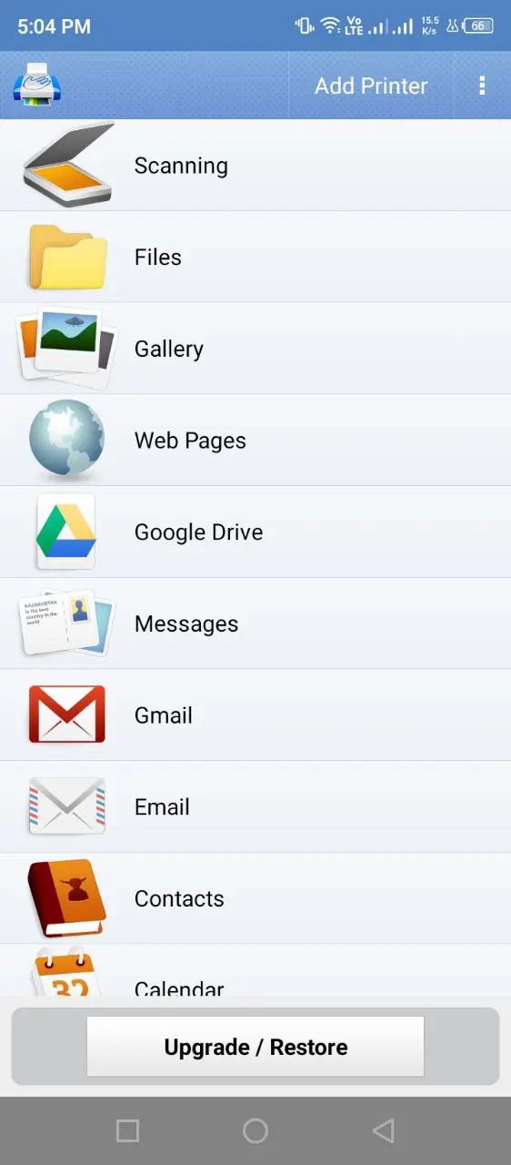 print hand (1).webp