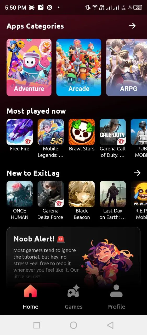 exitlag (1).webp