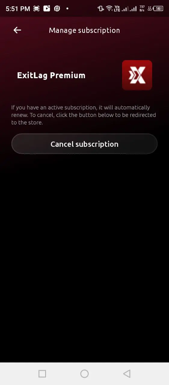exitlag (2).webp