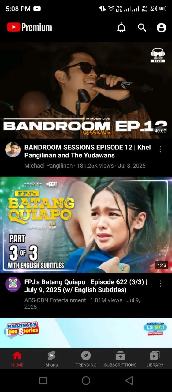 youtube (1).webp