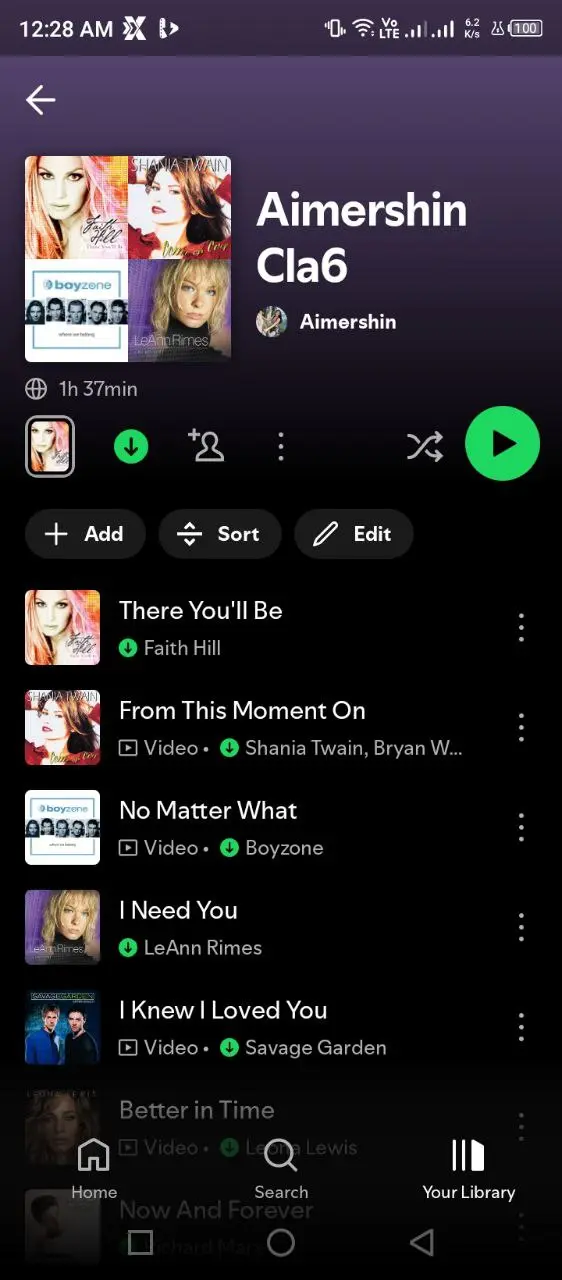 spotify (1).webp
