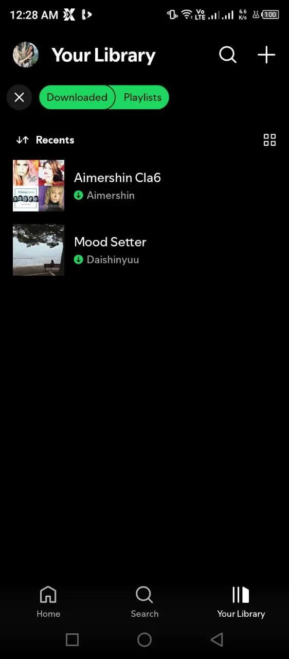 spotify (2).webp