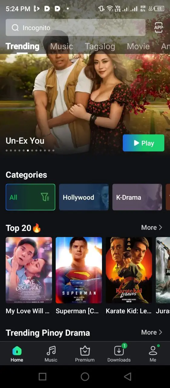 movie box (1).webp