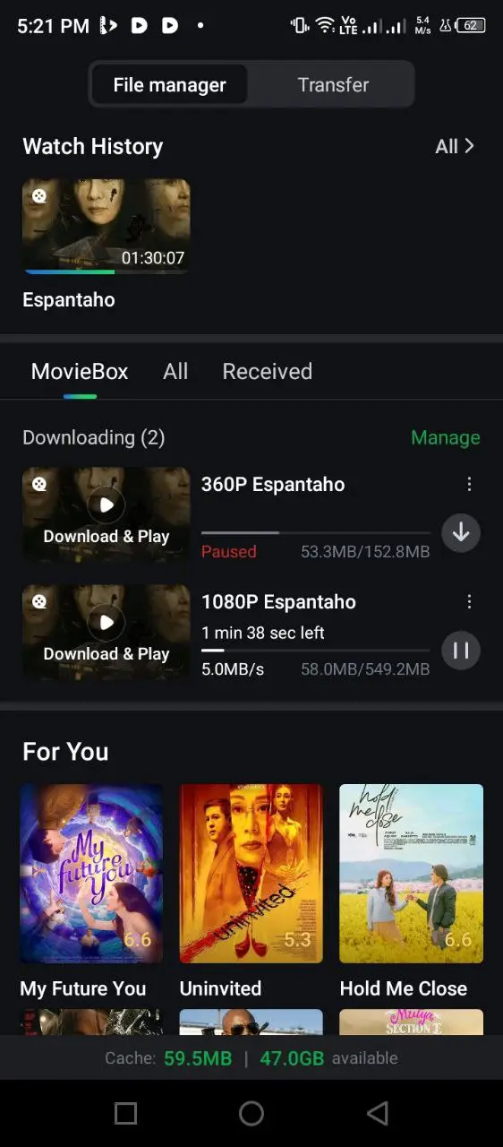 movie box (2).webp