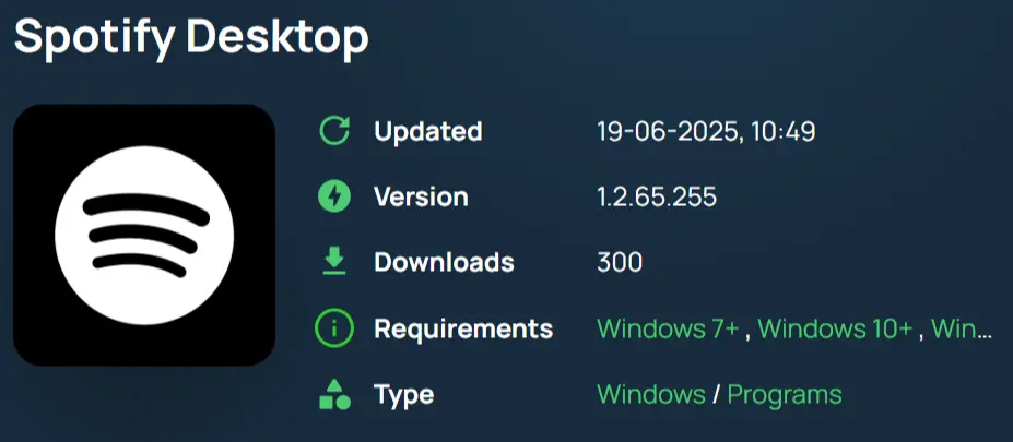 Screenshot Capture - 2025-07-12 - 07-51-03.webp