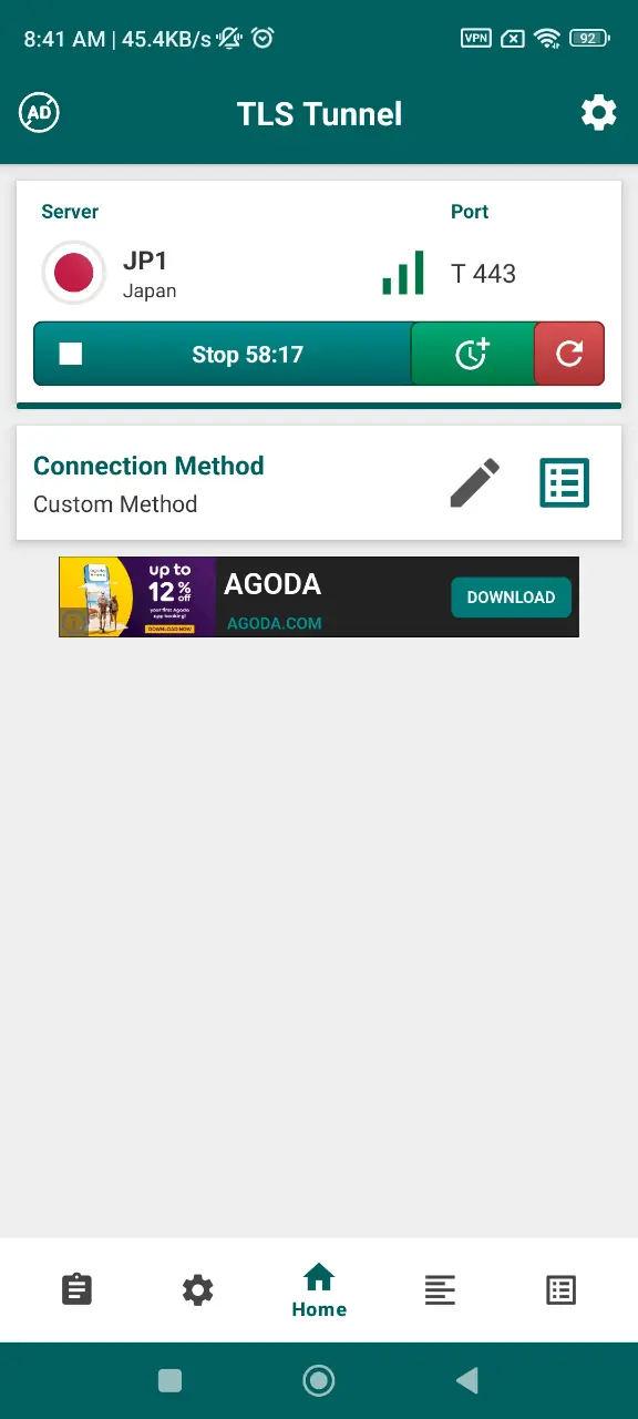 Screenshot_2025-07-12-08-41-32-855_com.tlsvpn.tlstunnel.webp