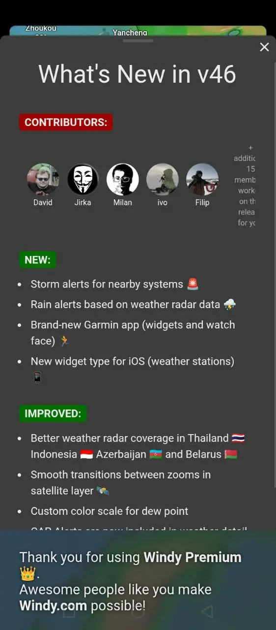 windy (2).webp