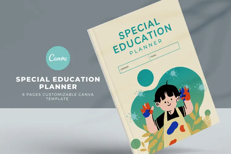 special edu planner (1).webp