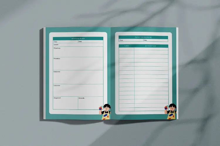 special edu planner (2).webp