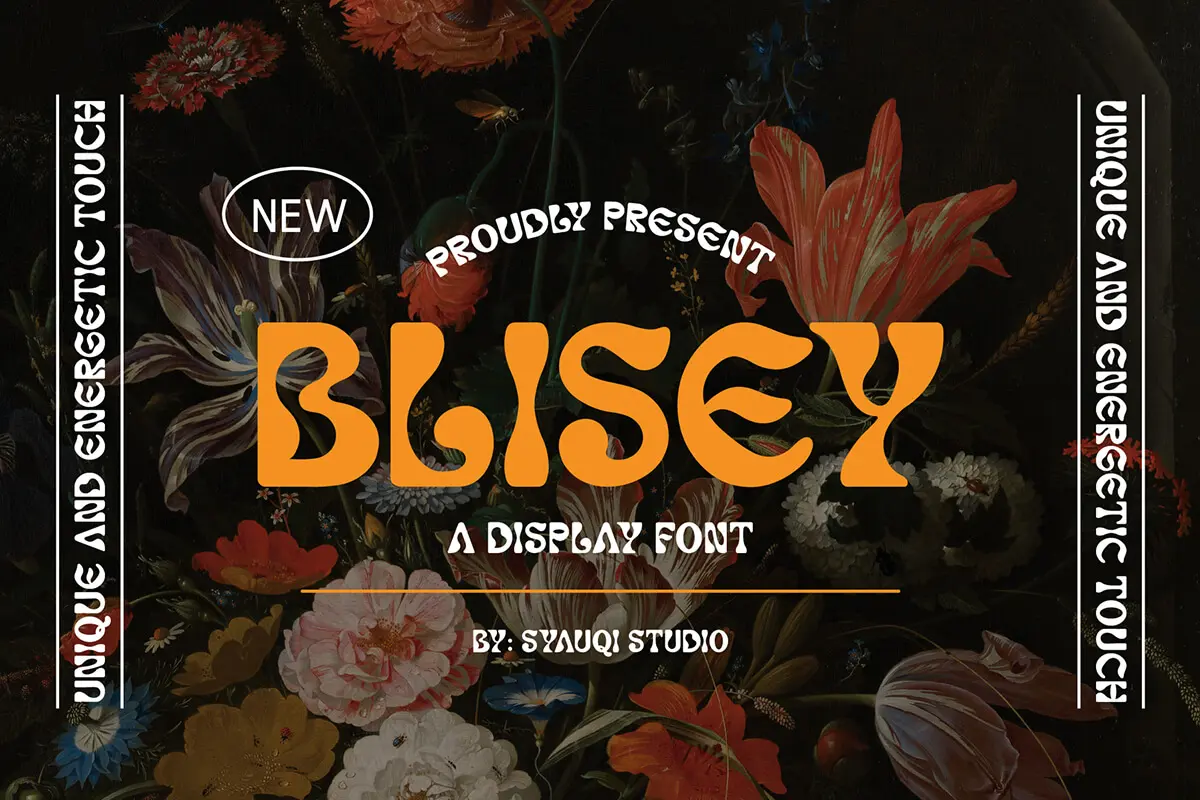 Blisey-1.webp