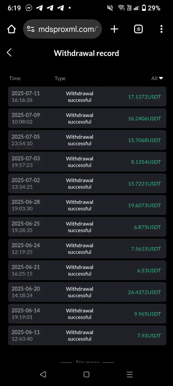 Screenshot_20250711-181902.webp