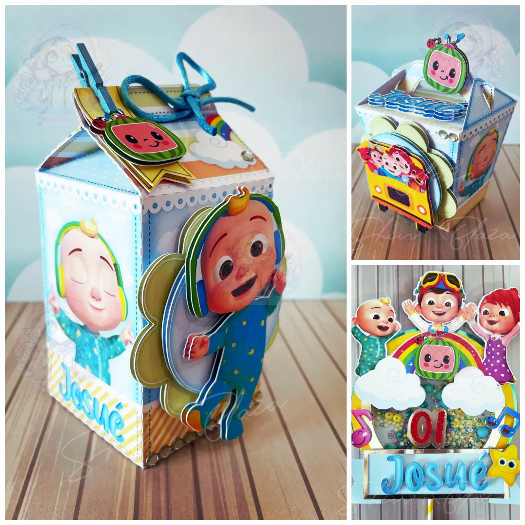 coco boxeas.webp