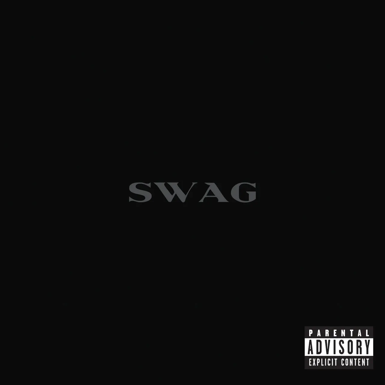 cover.webp